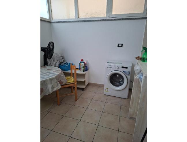 Anteprima foto 4 - Porzione di casa in Affitto a Torino - Lingotto