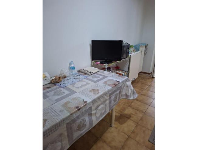 Anteprima foto 5 - Porzione di casa in Affitto a Torino - Lingotto