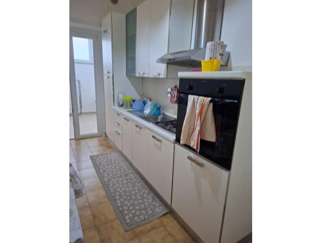 Anteprima foto 6 - Porzione di casa in Affitto a Torino - Lingotto