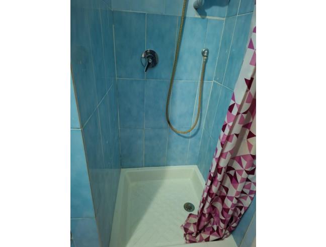 Anteprima foto 7 - Porzione di casa in Affitto a Torino - Lingotto