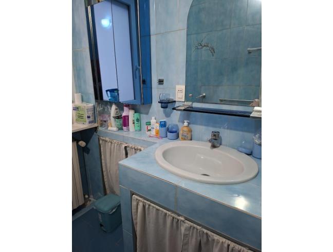 Anteprima foto 8 - Porzione di casa in Affitto a Torino - Lingotto