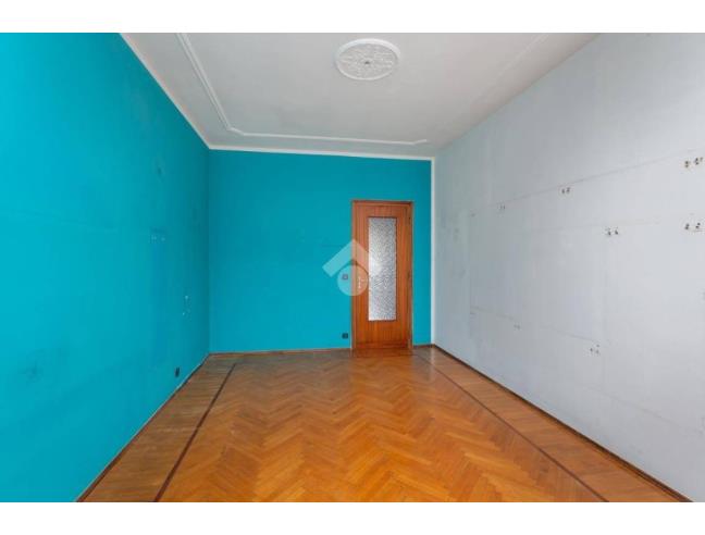 Anteprima foto 2 - Porzione di casa in Affitto a Torino - Santa Rita