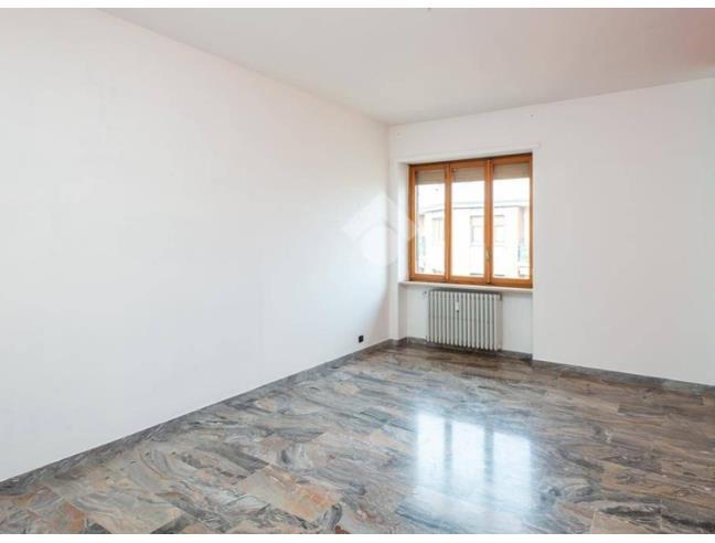 Anteprima foto 2 - Porzione di casa in Affitto a Torino - Santa Rita