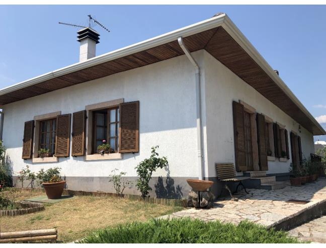 Anteprima foto 1 - Porzione di casa in Affitto a Trento - San Donà Di Cognola