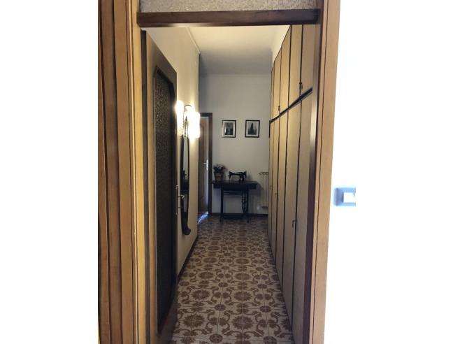 Anteprima foto 2 - Porzione di casa in Affitto a Trento - San Donà Di Cognola