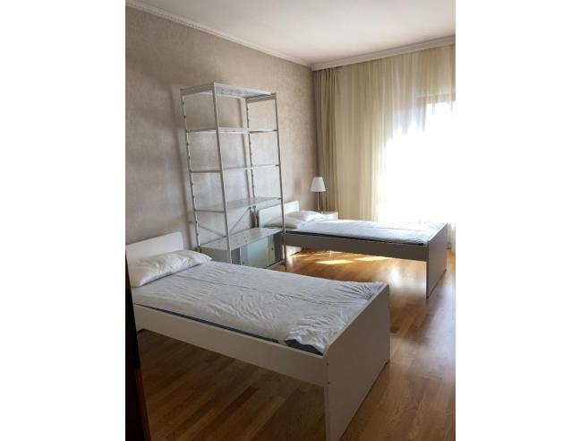 Anteprima foto 3 - Porzione di casa in Affitto a Trento - San Donà Di Cognola