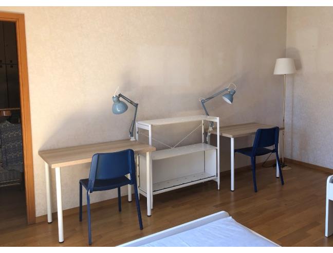 Anteprima foto 4 - Porzione di casa in Affitto a Trento - San Donà Di Cognola