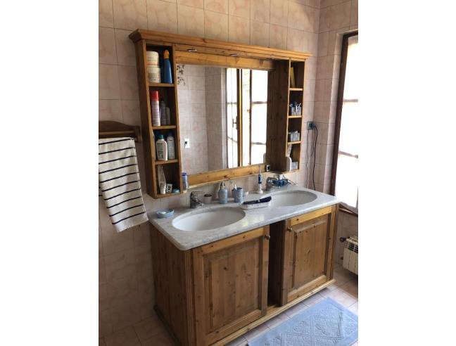 Anteprima foto 5 - Porzione di casa in Affitto a Trento - San Donà Di Cognola