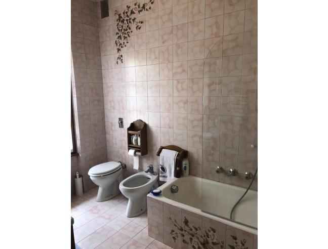 Anteprima foto 6 - Porzione di casa in Affitto a Trento - San Donà Di Cognola