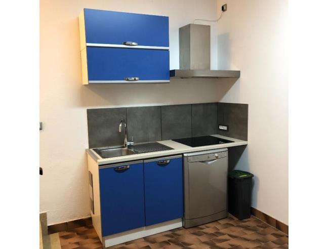 Anteprima foto 7 - Porzione di casa in Affitto a Trento - San Donà Di Cognola