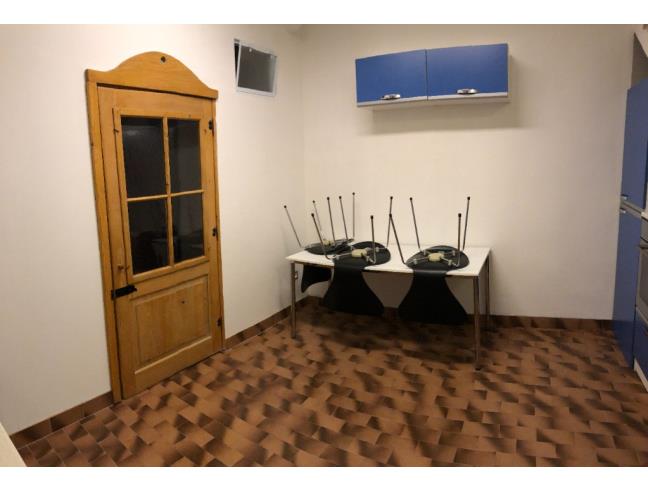 Anteprima foto 8 - Porzione di casa in Affitto a Trento - San Donà Di Cognola