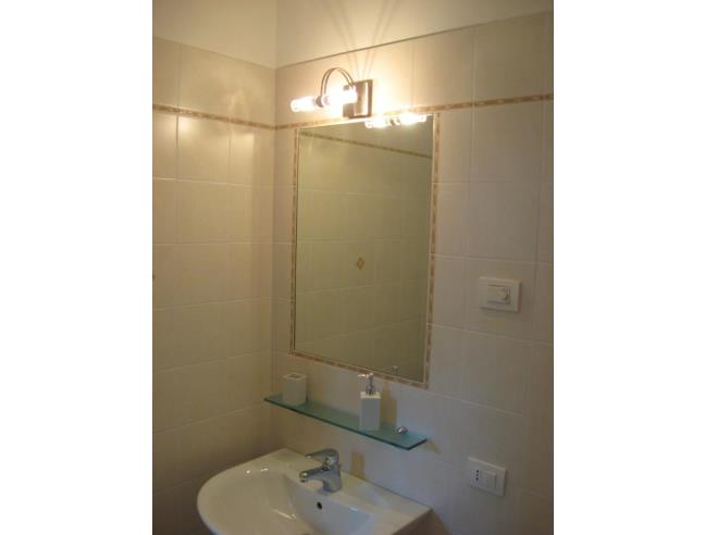 Anteprima foto 2 - Porzione di casa in Affitto a Treviso - Fuori Mura Nord