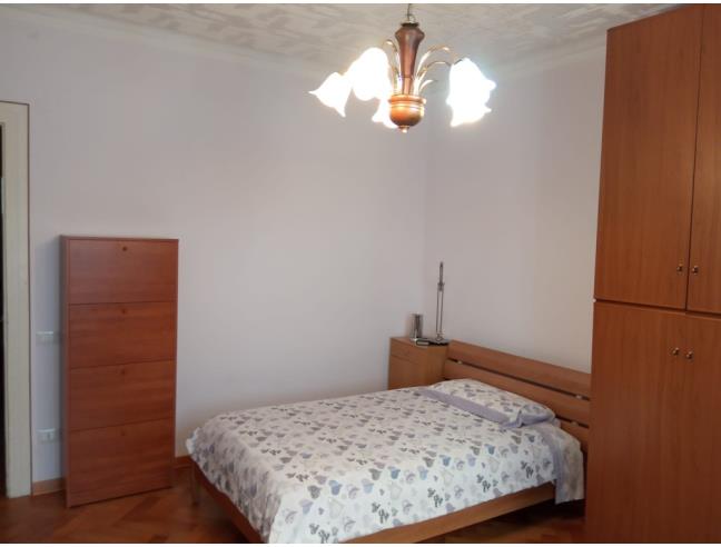 Anteprima foto 3 - Porzione di casa in Affitto a Trieste - Centro città