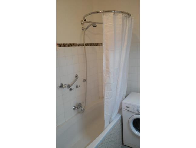 Anteprima foto 6 - Porzione di casa in Affitto a Trieste - Centro città