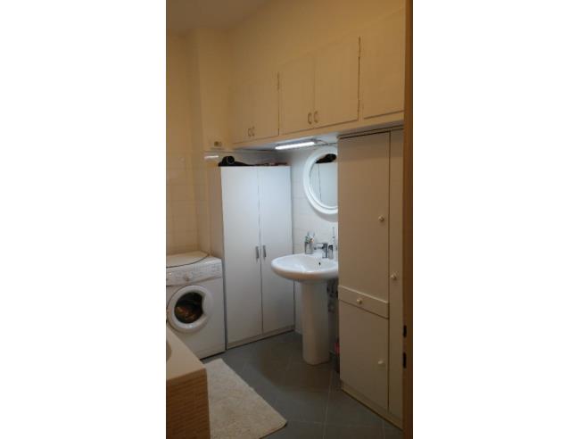 Anteprima foto 7 - Porzione di casa in Affitto a Trieste - Centro città