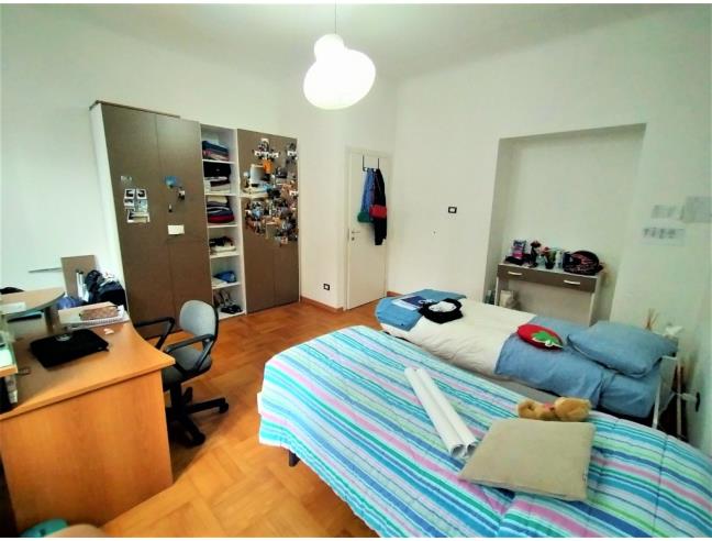 Anteprima foto 2 - Porzione di casa in Affitto a Trieste - Santa Croce Di Trieste