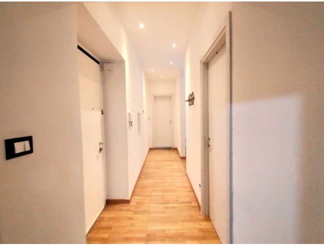 Anteprima foto 5 - Porzione di casa in Affitto a Trieste - Santa Croce Di Trieste