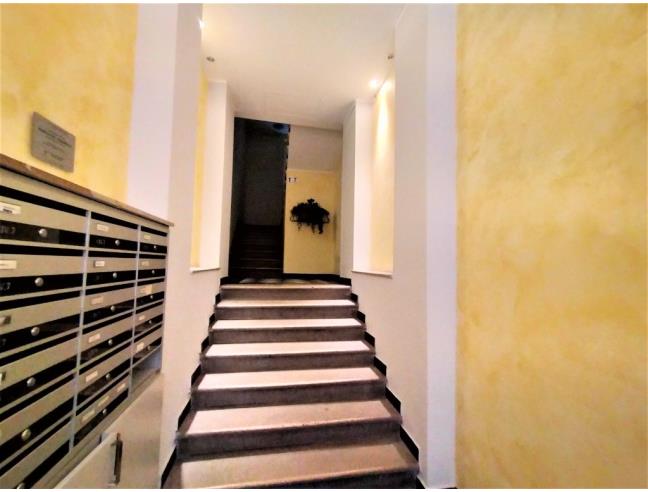 Anteprima foto 6 - Porzione di casa in Affitto a Trieste - Santa Croce Di Trieste