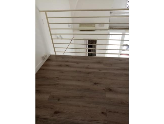 Anteprima foto 4 - Porzione di casa in Affitto a Triggiano (Bari)