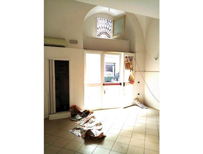 Anteprima foto 6 - Porzione di casa in Affitto a Triggiano (Bari)