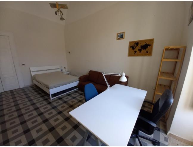 Anteprima foto 2 - Porzione di casa in Affitto a Valenzano (Bari)