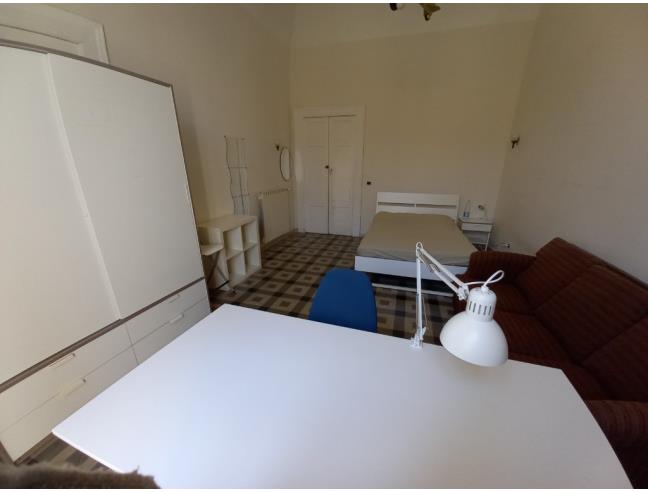Anteprima foto 5 - Porzione di casa in Affitto a Valenzano (Bari)