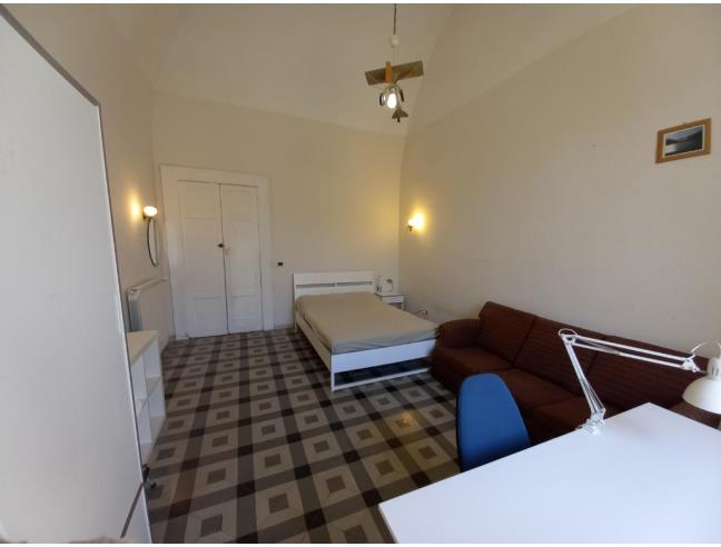 Anteprima foto 6 - Porzione di casa in Affitto a Valenzano (Bari)