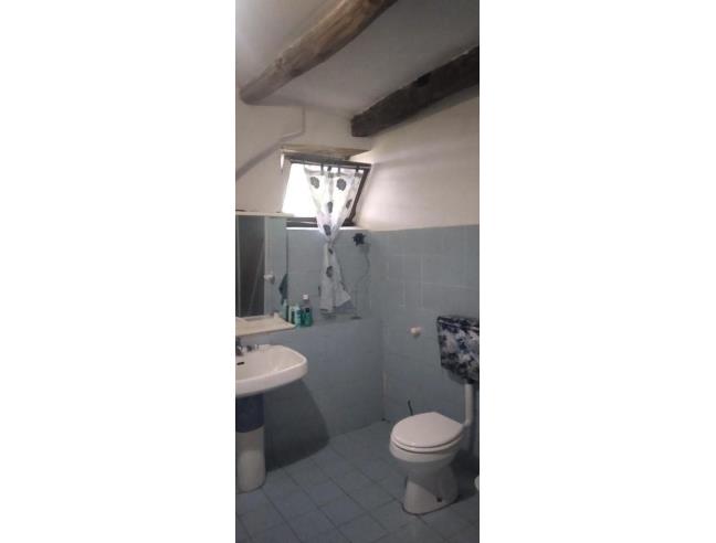 Anteprima foto 5 - Porzione di casa in Affitto a Valli del Pasubio (Vicenza)