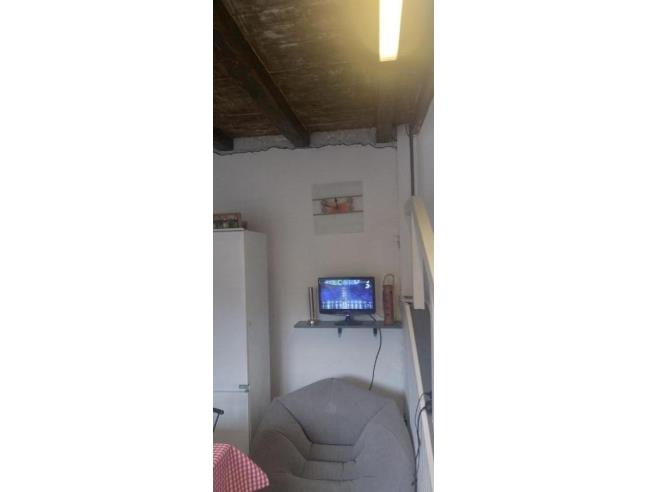 Anteprima foto 7 - Porzione di casa in Affitto a Valli del Pasubio (Vicenza)