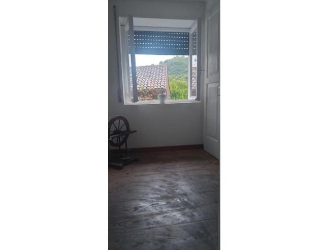 Anteprima foto 8 - Porzione di casa in Affitto a Valli del Pasubio (Vicenza)