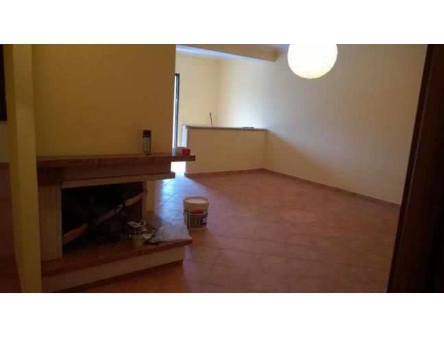 Anteprima foto 6 - Porzione di casa in Affitto a Velletri (Roma)
