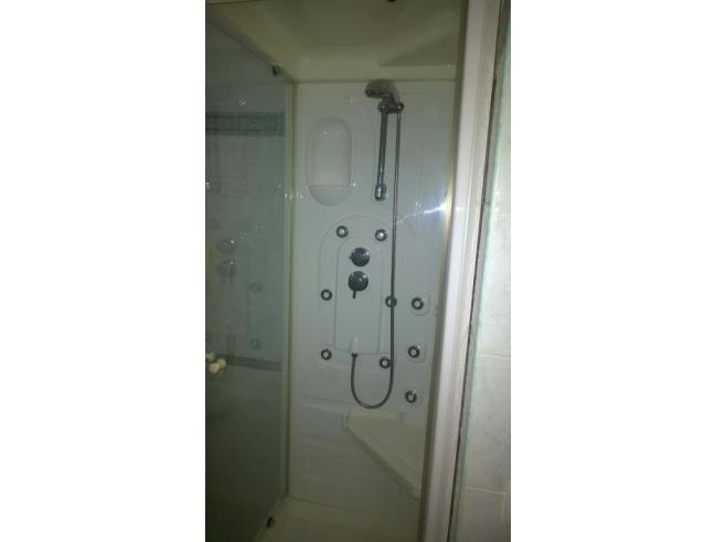 Anteprima foto 7 - Porzione di casa in Affitto a Velletri (Roma)