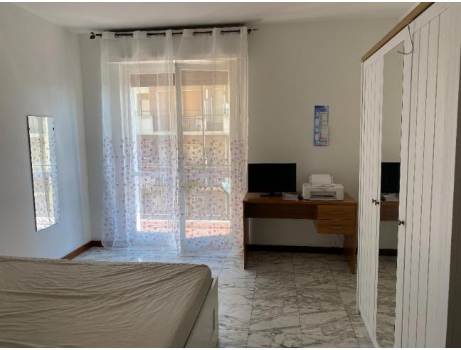 Anteprima foto 3 - Porzione di casa in Affitto a Verona - Borgo Roma