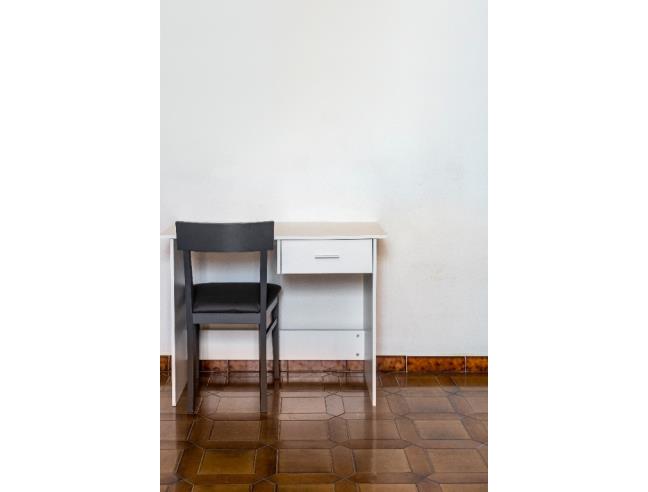 Anteprima foto 3 - Porzione di casa in Affitto a Vibo Valentia - Centro città