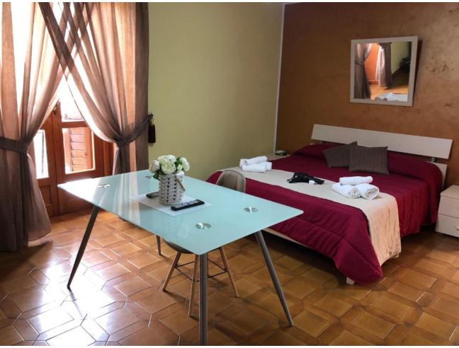 Anteprima foto 6 - Porzione di casa in Affitto a Vibo Valentia - Centro città