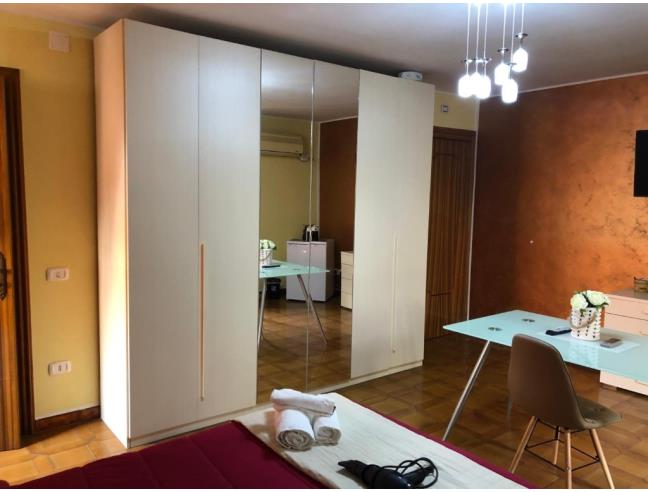 Anteprima foto 7 - Porzione di casa in Affitto a Vibo Valentia - Centro città
