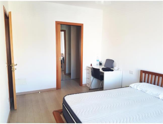 Anteprima foto 2 - Porzione di casa in Affitto a Vigodarzere (Padova)