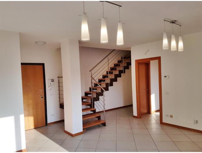 Anteprima foto 3 - Porzione di casa in Affitto a Vigodarzere (Padova)