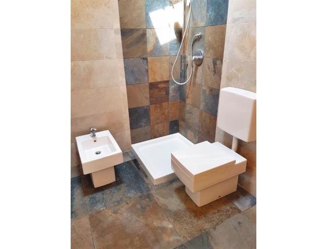 Anteprima foto 5 - Porzione di casa in Affitto a Vigodarzere (Padova)