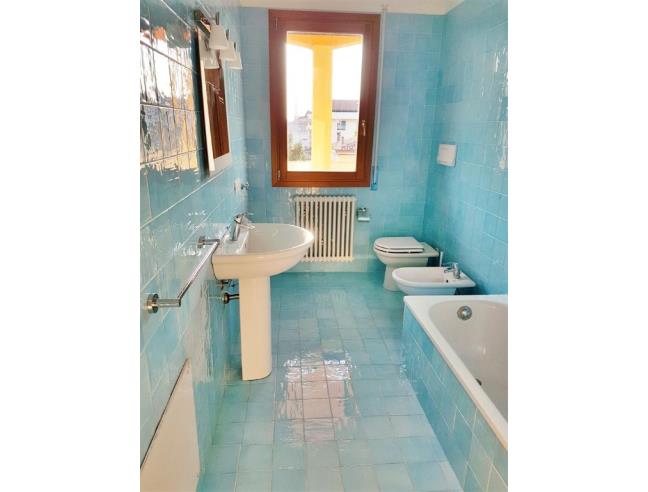 Anteprima foto 6 - Porzione di casa in Affitto a Vigodarzere (Padova)