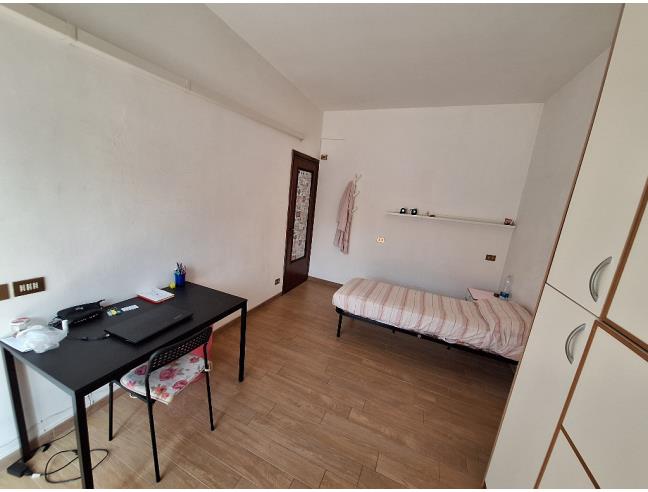 Anteprima foto 2 - Porzione di casa in Affitto a Vimodrone (Milano)