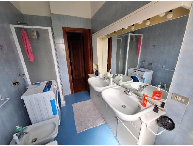 Anteprima foto 4 - Porzione di casa in Affitto a Vimodrone (Milano)