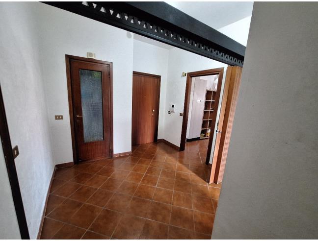 Anteprima foto 5 - Porzione di casa in Affitto a Vimodrone (Milano)