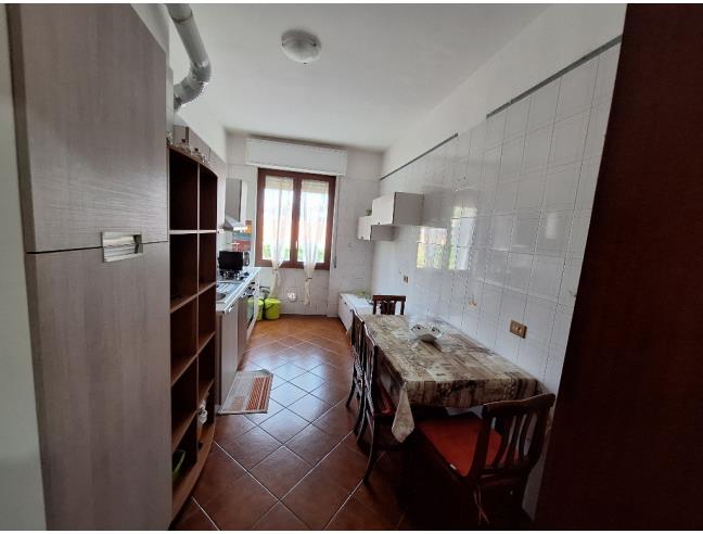 Anteprima foto 6 - Porzione di casa in Affitto a Vimodrone (Milano)