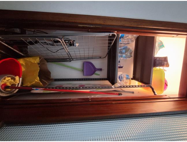 Anteprima foto 8 - Porzione di casa in Affitto a Vimodrone (Milano)