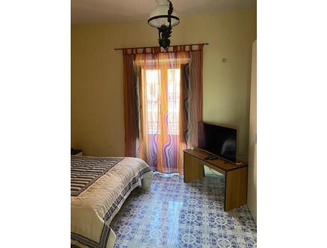 Anteprima foto 6 - Porzione di casa in Affitto a Vizzini (Catania)
