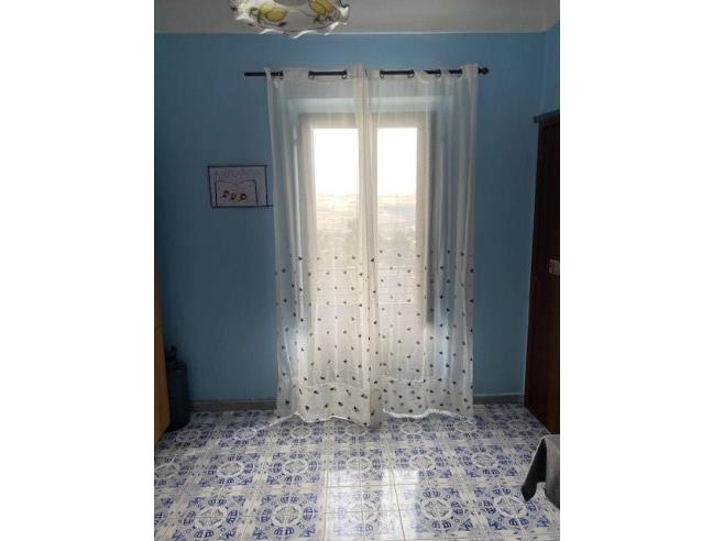 Anteprima foto 7 - Porzione di casa in Affitto a Vizzini (Catania)
