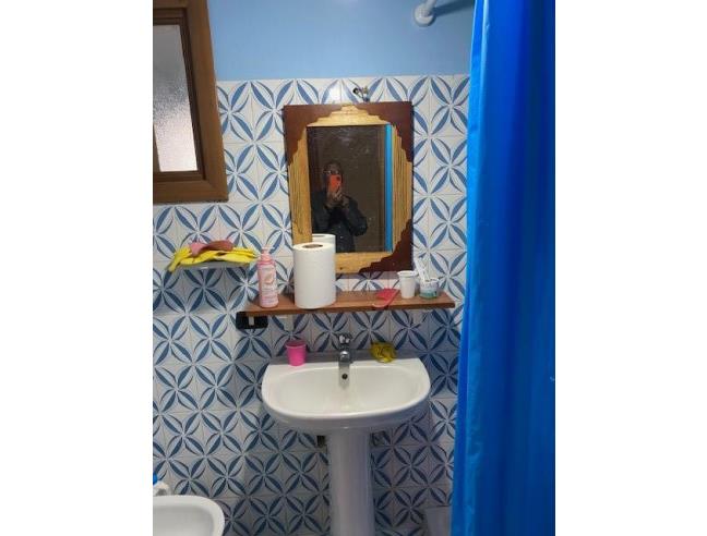 Anteprima foto 8 - Porzione di casa in Affitto a Vizzini (Catania)
