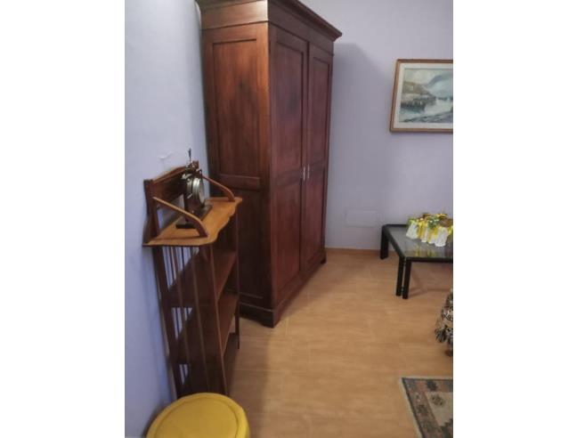 Anteprima foto 3 - Porzione di casa in Vendita a Alanno (Pescara)