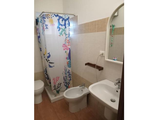 Anteprima foto 8 - Porzione di casa in Vendita a Alanno (Pescara)